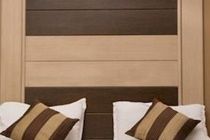 Pacific Inn Huda City Centre Sec 41 Gurgaon Bagian luar foto